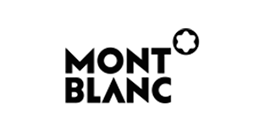 mont-blanc-logo