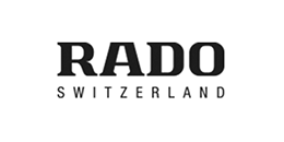 rado