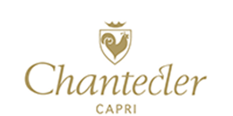 chantecler logo