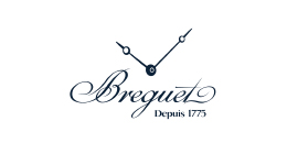 logo-breguet