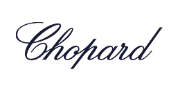 chopard