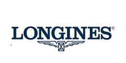 Longines-logo