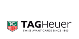 tag-heuer