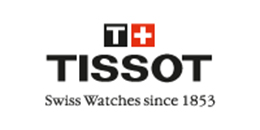 tissot