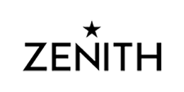 logo zenith