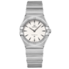 OMEGA CONSTELLATION QUARTZ 28 MM