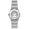 OMEGA CONSTELLATION QUARTZ 28 MM
