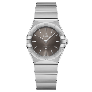 OMEGA CONSTELLATION QUARTZ 28 MM