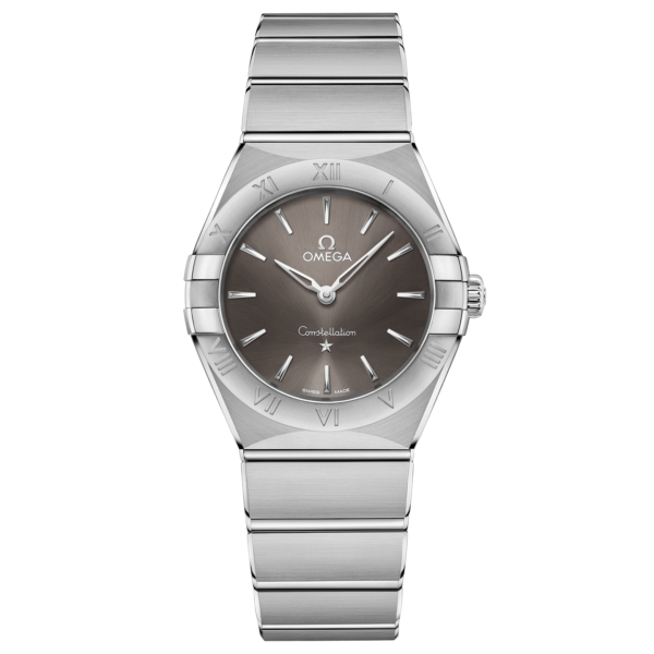 OMEGA CONSTELLATION QUARTZ 28 MM