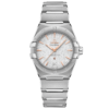 OMEGA CONSTELLATION CO‑AXIAL MASTER CHRONOMETER 36 MM
