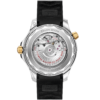 Omega Seamaster Diver 300M Co‑Axial Master Chronometer 42Mm - immagine 2