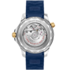 Omega Seamaster Diver 300M Co‑Axial Master Chronometer 42Mm - immagine 2