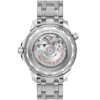 Omega Seamaster Diver 300M Co‑Axial Master Chronometer 42Mm - immagine 2