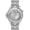 Omega Seamaster Diver 300M Co‑Axial Master Chronometer 42Mm - immagine 2