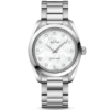 Omega Seamaster Aqua Terra 150M Quartz 28Mm