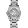 Omega Seamaster Aqua Terra 150M Quartz 28Mm - immagine 2