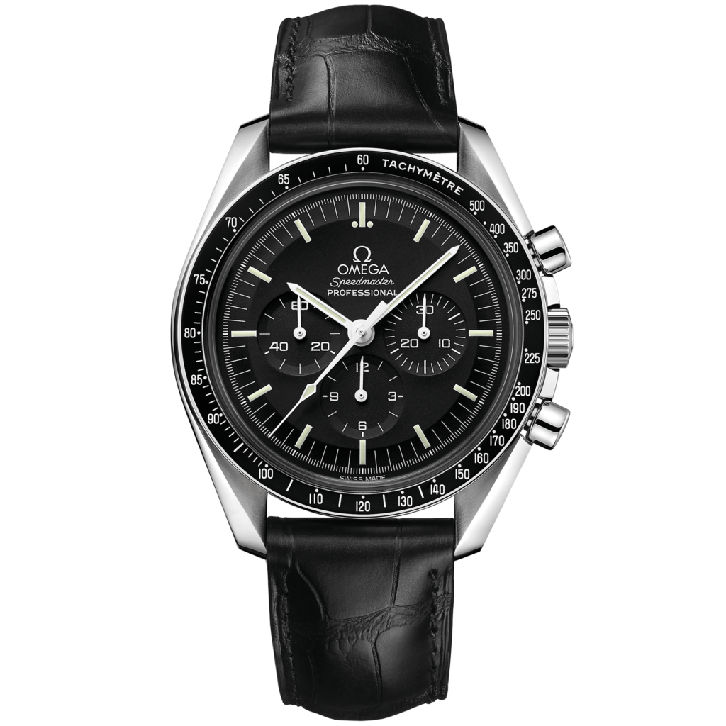 omega speedmaster moonwatch professional chronograph omega speedmaster moonwatch professional chronograph