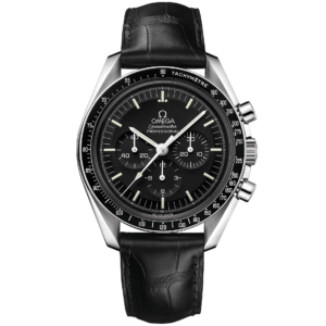 omega speedmaster 311