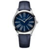 Omega De Ville Trésor Quartz 36Mm