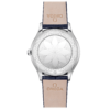 Omega De Ville Trésor Quartz 36Mm - immagine 2