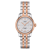 Tissot Le Locle Automatic Lady (29.00) Special Edition