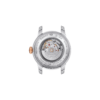 Tissot Le Locle Automatic Lady (29.00) Special Edition - immagine 4
