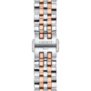 Tissot Le Locle Automatic Lady (29.00) Special Edition - immagine 2