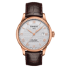 Tissot Le Locle Powermatic 80