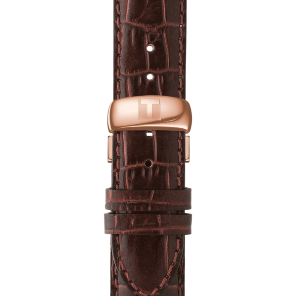 Tissot Le Locle Powermatic 80 - immagine 2