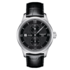 Tissot Le Locle Automatic Regulateur