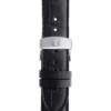Tissot Le Locle Automatic Regulateur - immagine 2
