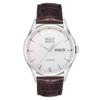 Tissot Heritage Visodate Automatic