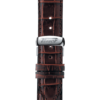 Tissot Heritage Visodate Automatic - immagine 2