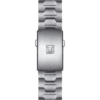 Tissot T-Touch Ii Stainless Steel - immagine 2