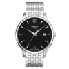Tissot Tradition 42Mm Quarzo