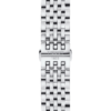 Tissot Tradition 42Mm Quarzo - immagine 2