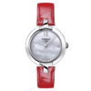 Tissot Pinky By Tissot 28Mm Quarzo