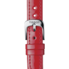 Tissot Pinky By Tissot 28Mm Quarzo - immagine 2