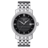 TISSOT BRIDGEPORT 40MM QUARZO