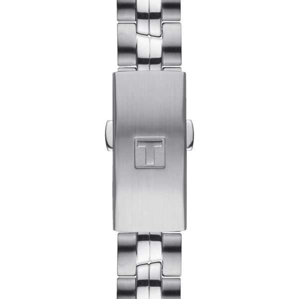 TISSOT PR 100 LADY SMALL 25MM QUARZO