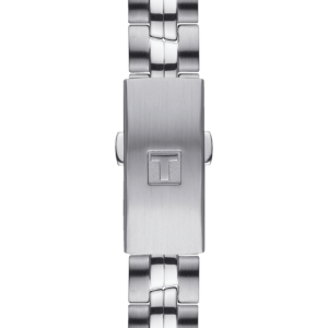 TISSOT PR 100 LADY SMALL 25MM QUARZO