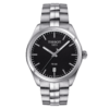 TISSOT OROLOGIO PR 100 39MM ACCIAIO QUARZO