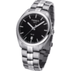TISSOT OROLOGIO PR 100 39MM ACCIAIO QUARZO