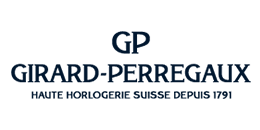 logo-girard-perregaux