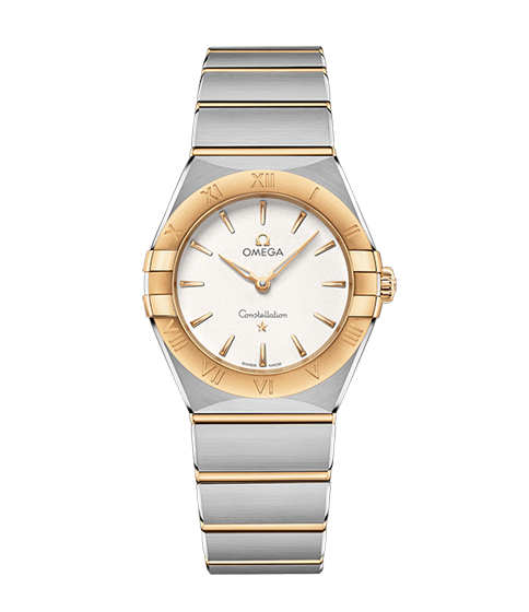Orologi Omega. Restivo gioiellerie Shop on line orologeria
