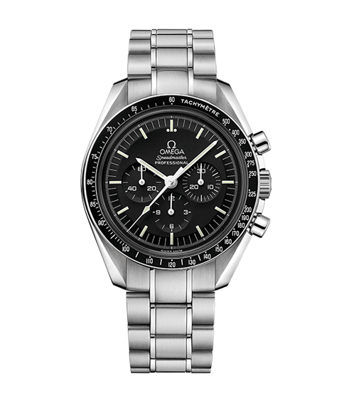 omega speedmaster