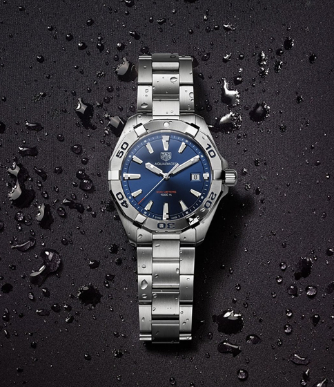 tag-heuer-acquaracer