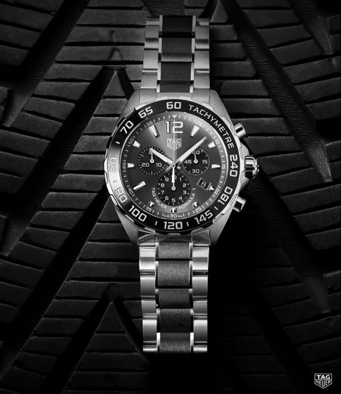 Orologi Tag Heuer. Restivo gioiellerie Shop on line orologeria