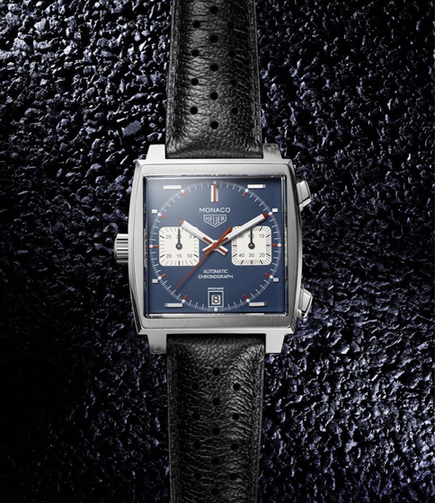 tag-heuer-monaco