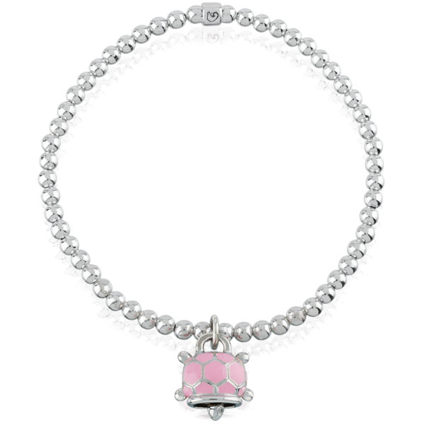 Chantecler Bracciale Et Voilà